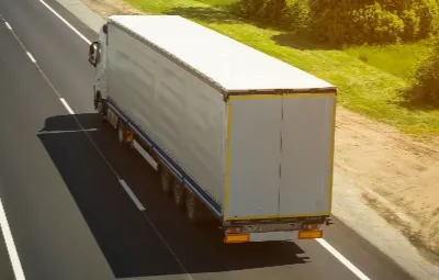 Konya ile Sarıveliler Arası Parça Eşya Taşıma