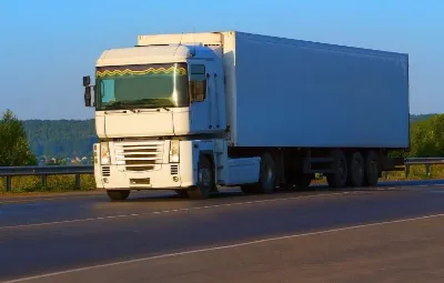 Konya ile Sarıveliler Arası Öğrenci Eşyası Taşıma